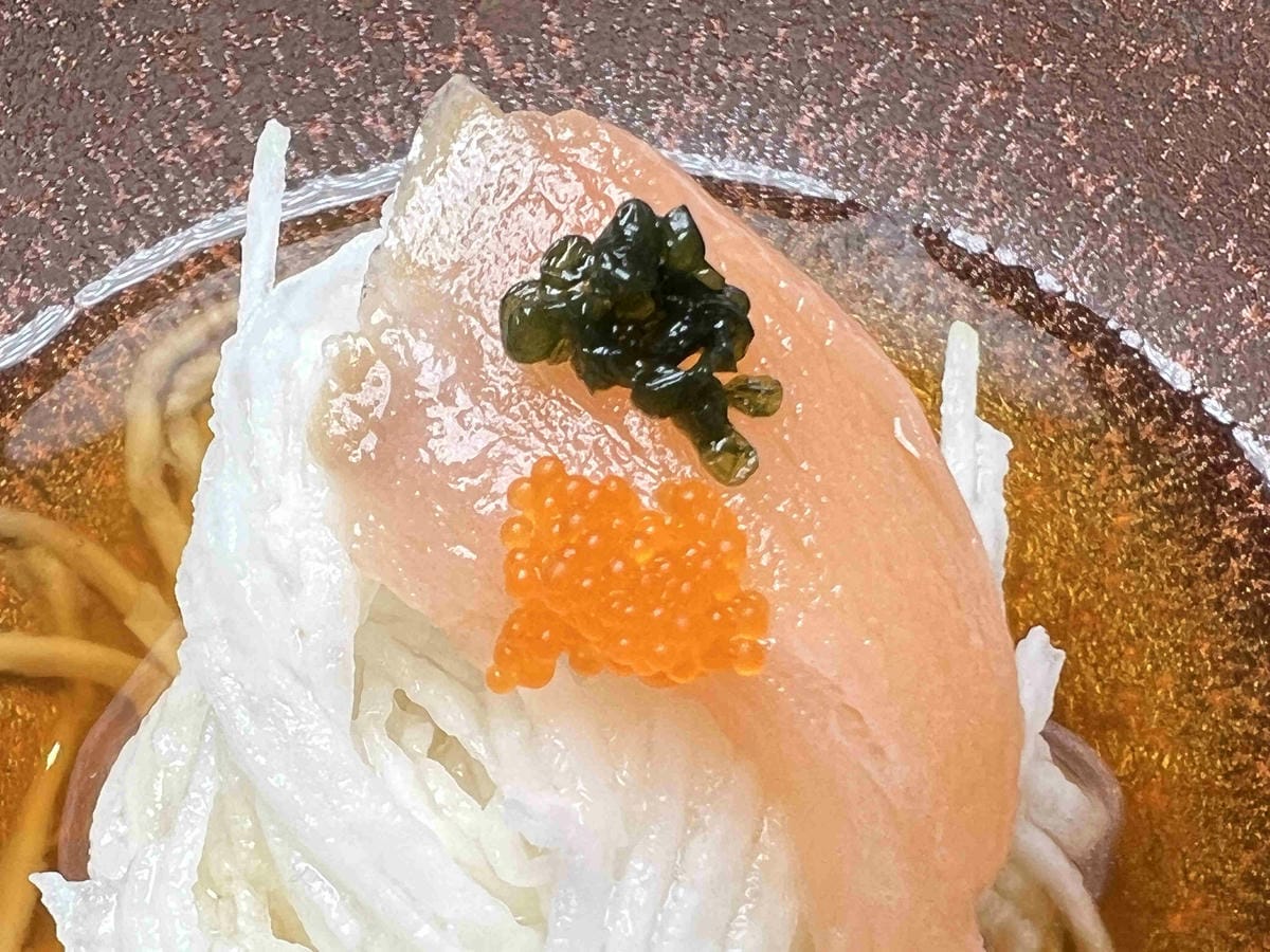 明水然樂林森 (28).jpg 明水然樂林森 (28).jpg