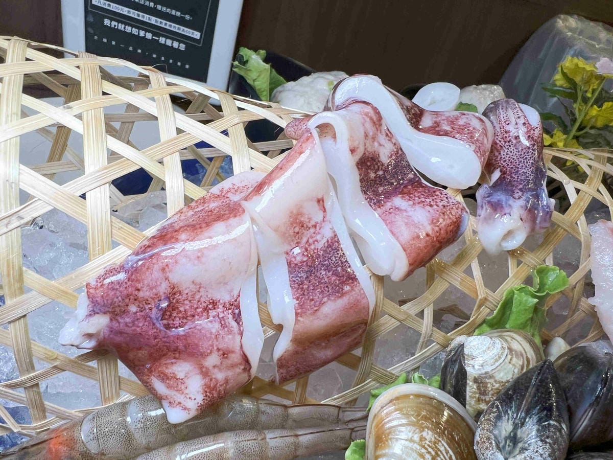 肉多多竹北光明店 (38).jpg 肉多多竹北光明店 (38).jpg