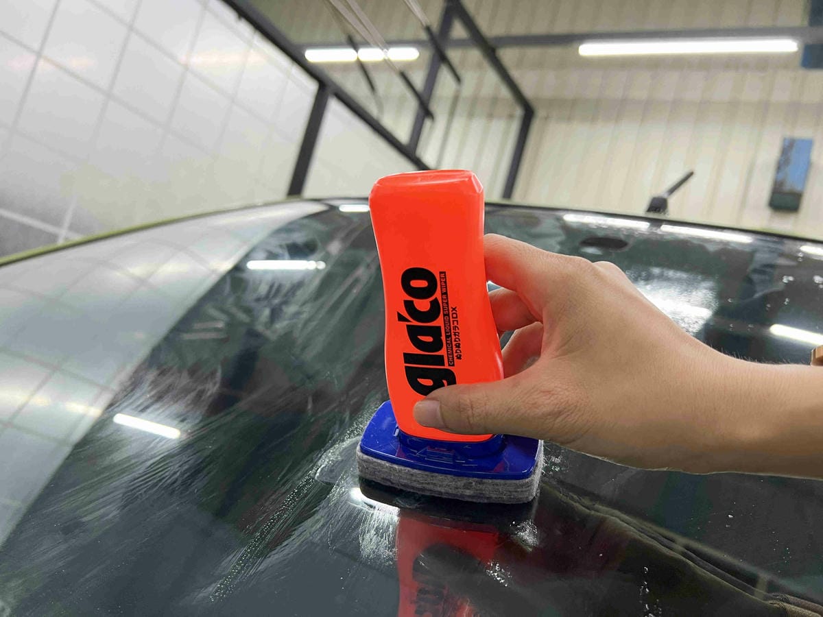 免雨刷 DX.撥水油膜去除劑 (41).jpg 免雨刷 DX.撥水油膜去除劑 (41).jpg