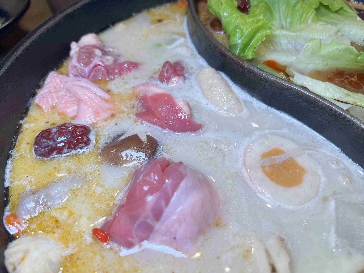 肉多多竹北光明店 (48).jpg 肉多多竹北光明店 (48).jpg