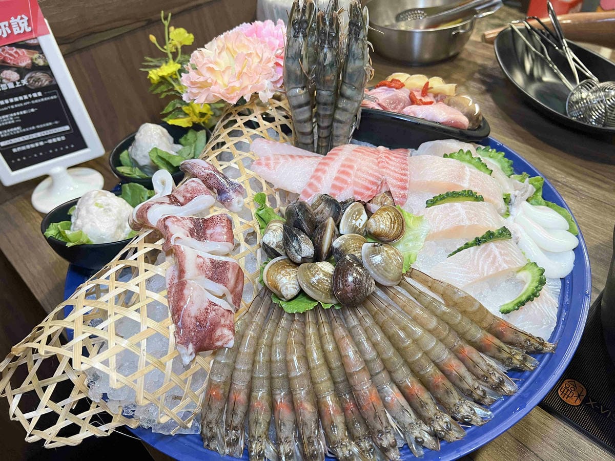 肉多多竹北光明店 (43).jpg 肉多多竹北光明店 (43).jpg