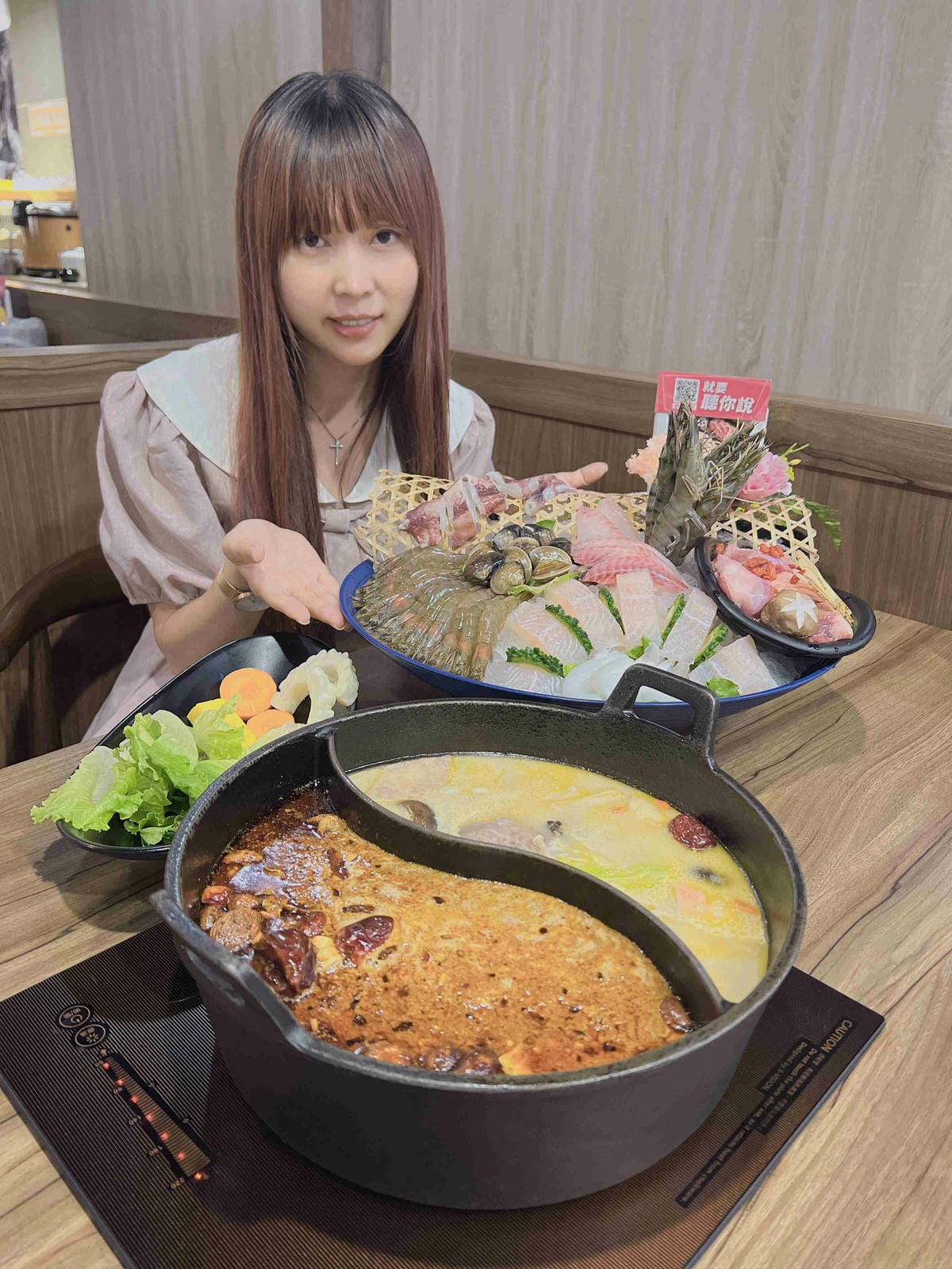 肉多多竹北光明店 (44).jpg 肉多多竹北光明店 (44).jpg