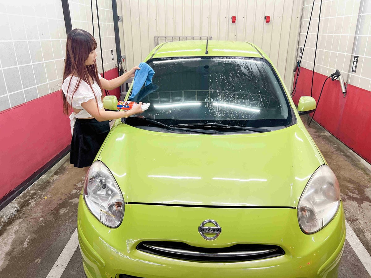 免雨刷 DX.撥水油膜去除劑 (47).jpg 免雨刷 DX.撥水油膜去除劑 (47).jpg