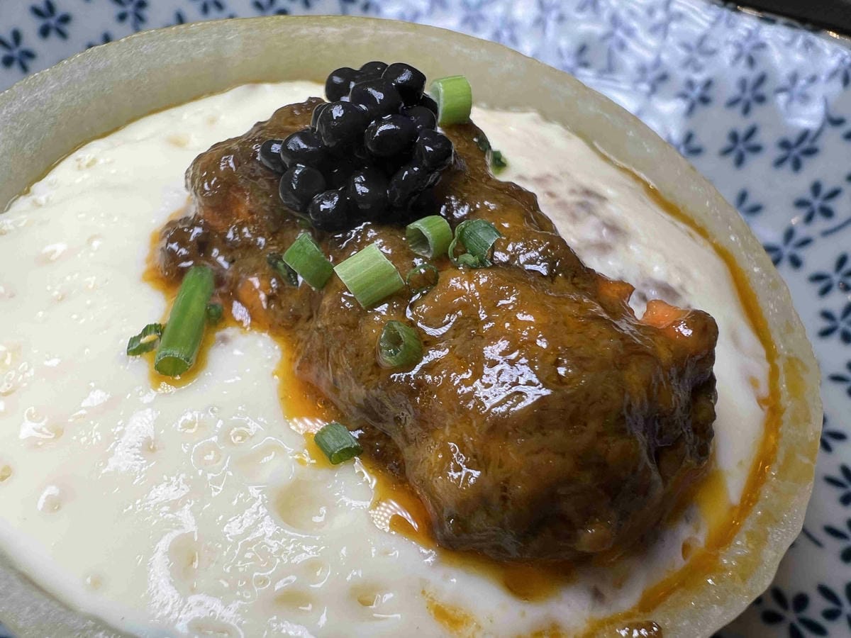 明水然樂林森 (52).jpg 明水然樂林森 (52).jpg