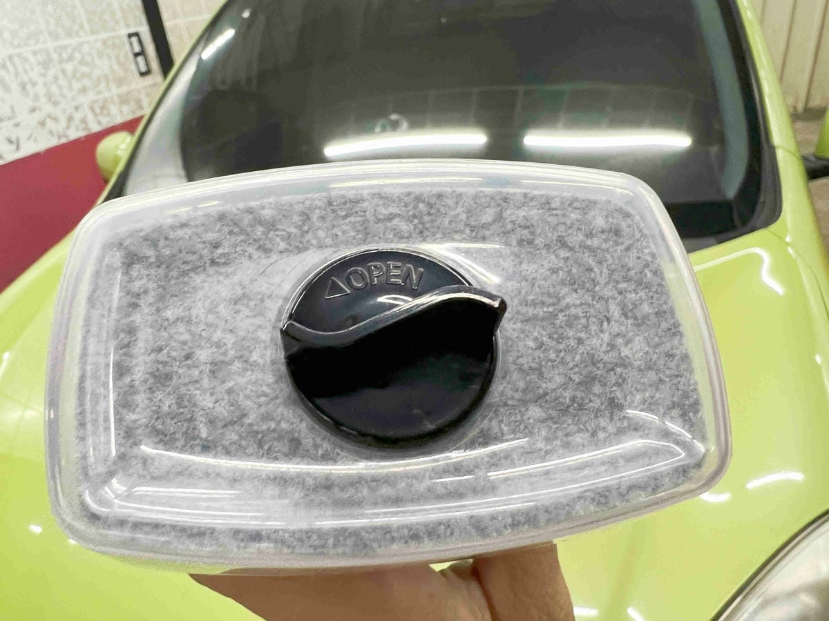 免雨刷 DX.撥水油膜去除劑 (19).jpg 免雨刷 DX.撥水油膜去除劑 (19).jpg