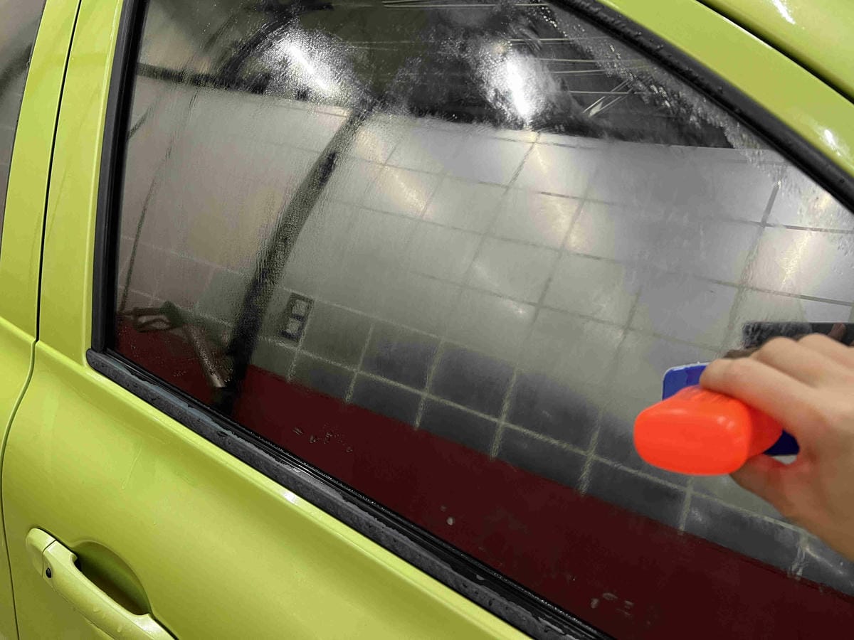 免雨刷 DX.撥水油膜去除劑 (40).jpg 免雨刷 DX.撥水油膜去除劑 (40).jpg