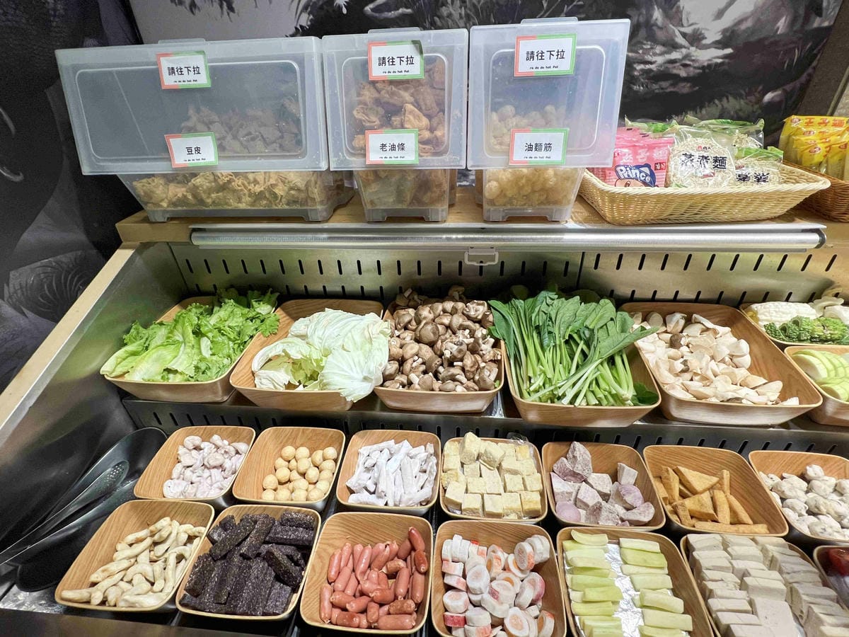肉多多竹北光明店 (9).jpg 肉多多竹北光明店 (9).jpg