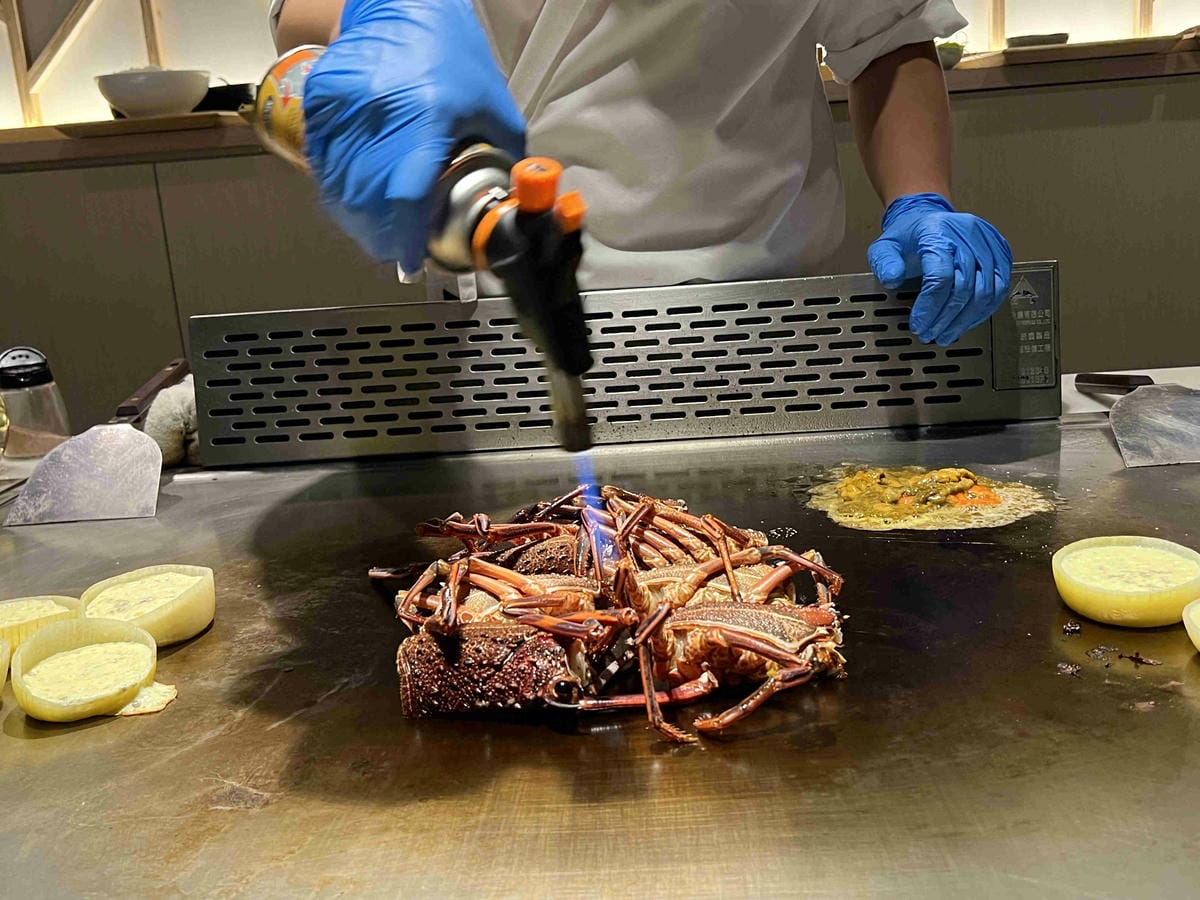 明水然樂林森 (48).jpg 明水然樂林森 (48).jpg