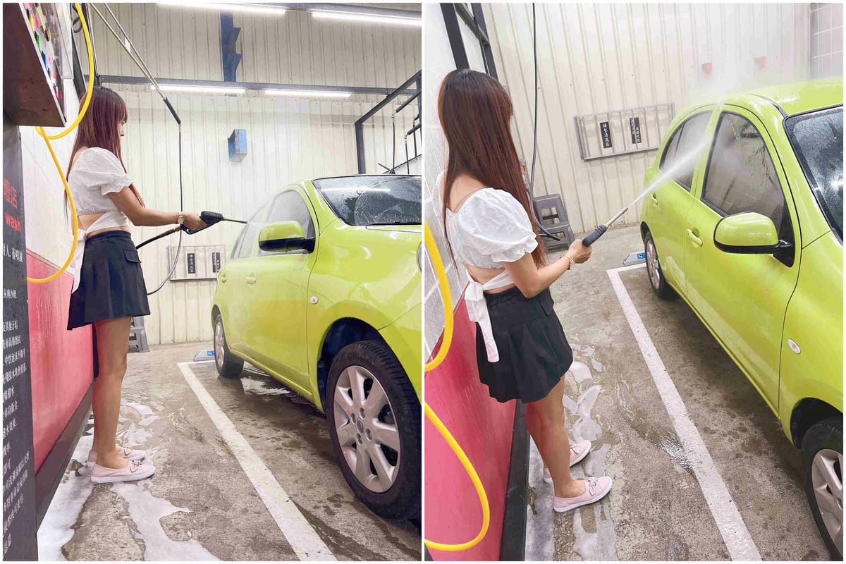 免雨刷 DX.撥水油膜去除劑 (26).jpg 免雨刷 DX.撥水油膜去除劑 (26).jpg