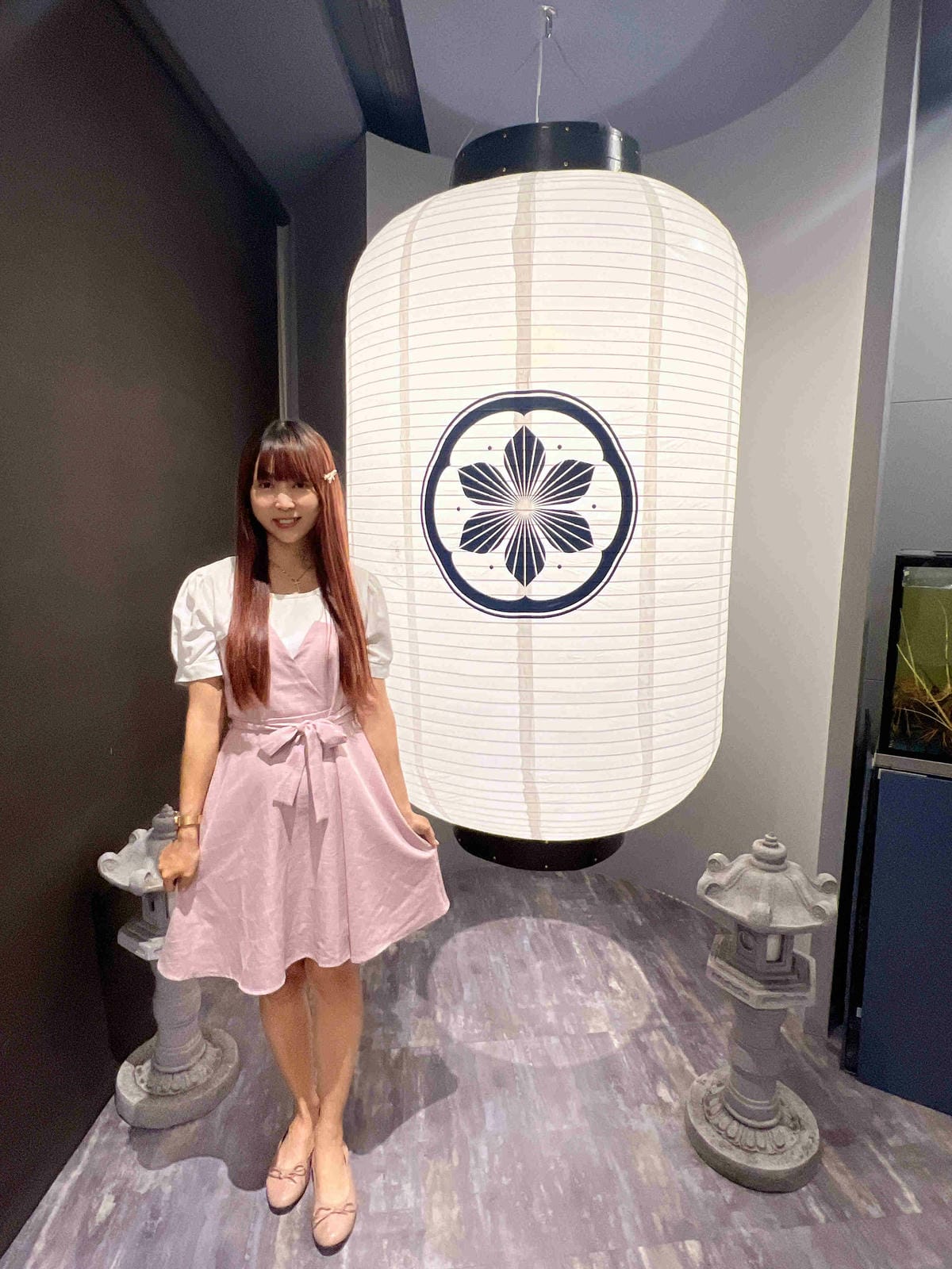 明水然樂林森 (8).jpg 明水然樂林森 (8).jpg