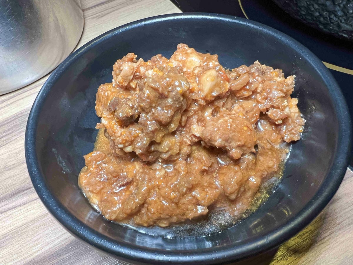 肉多多火鍋基隆店 (33).jpg 肉多多火鍋基隆店 (33).jpg