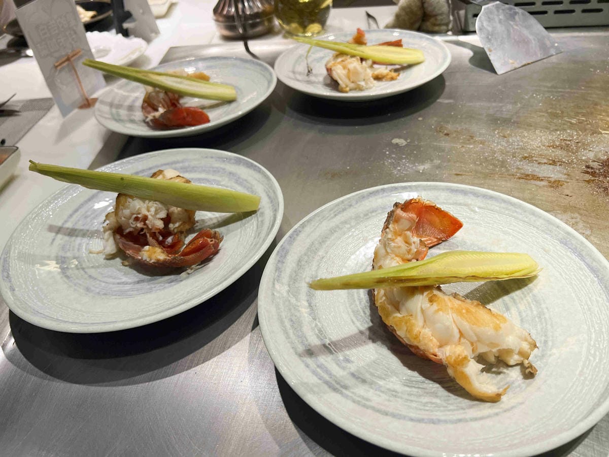 明水然樂林森 (84).jpg 明水然樂林森 (84).jpg