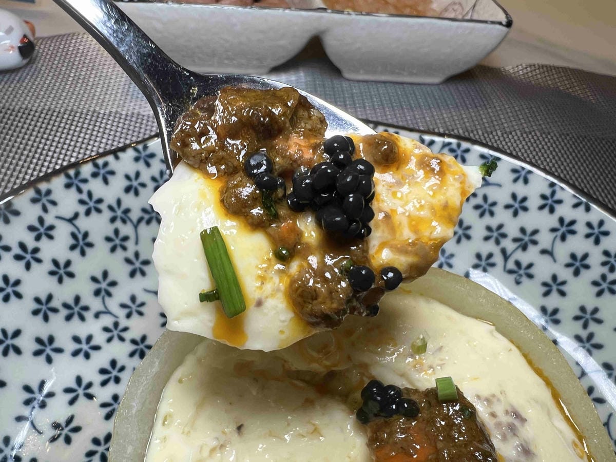 明水然樂林森 (53).jpg 明水然樂林森 (53).jpg