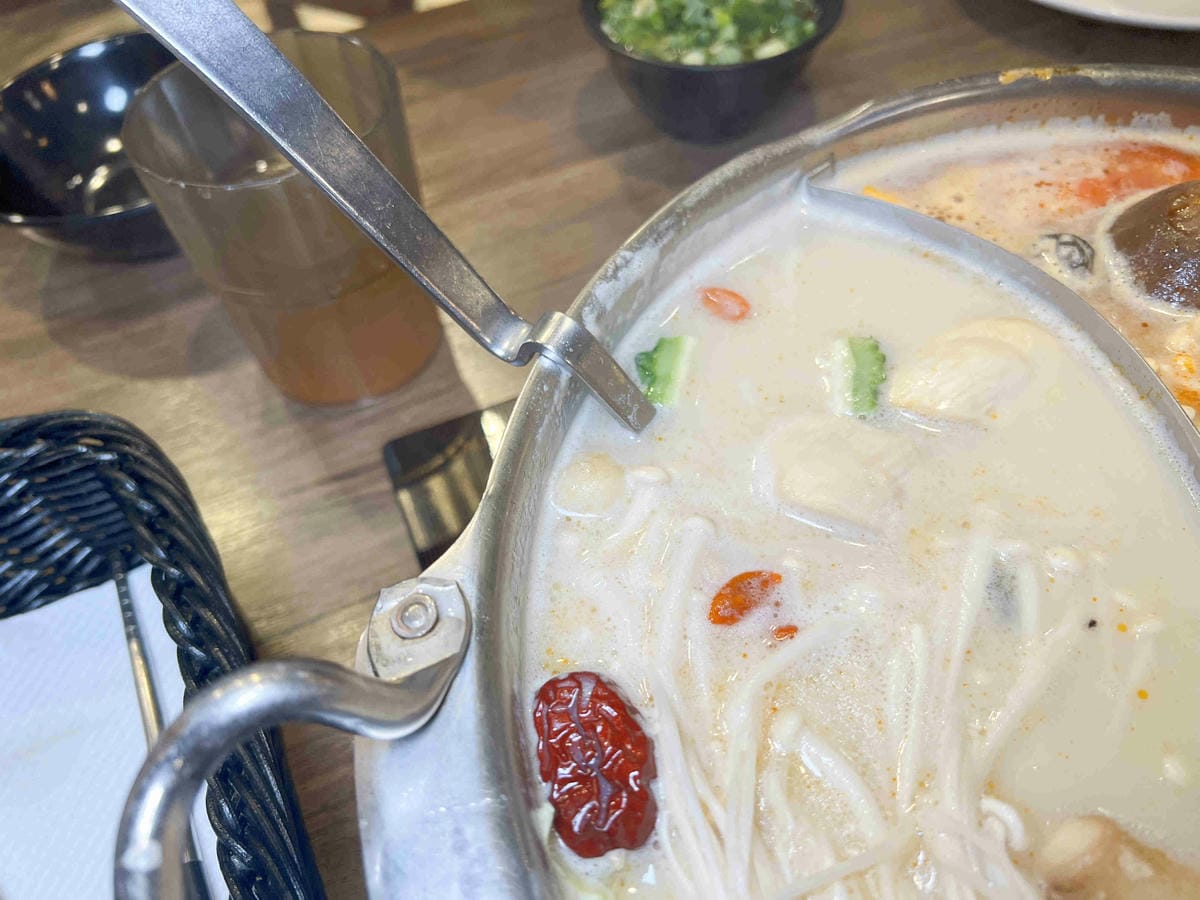 肉多多竹北光明店 (32).jpg 肉多多竹北光明店 (32).jpg