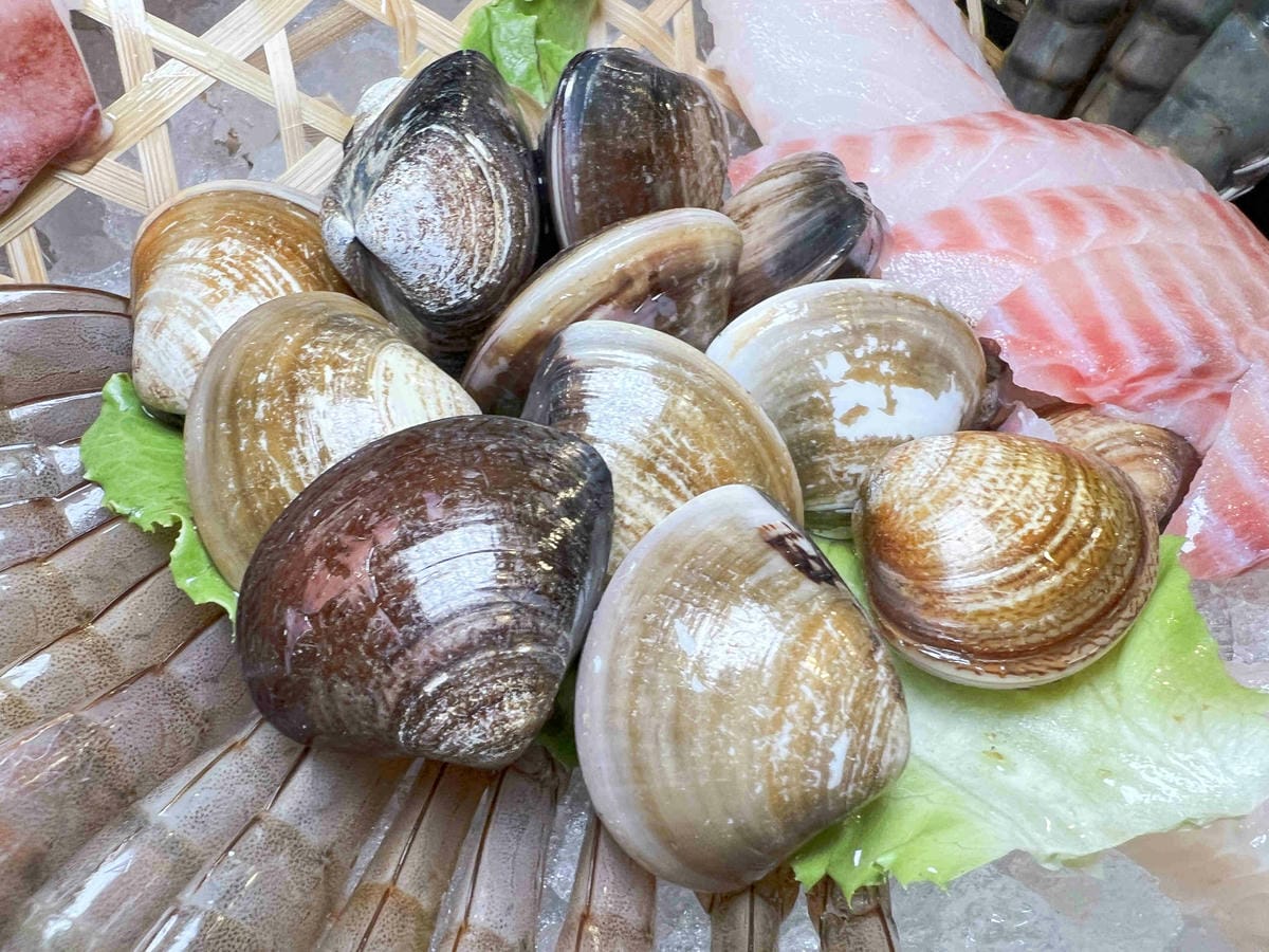 肉多多竹北光明店 (39).jpg 肉多多竹北光明店 (39).jpg