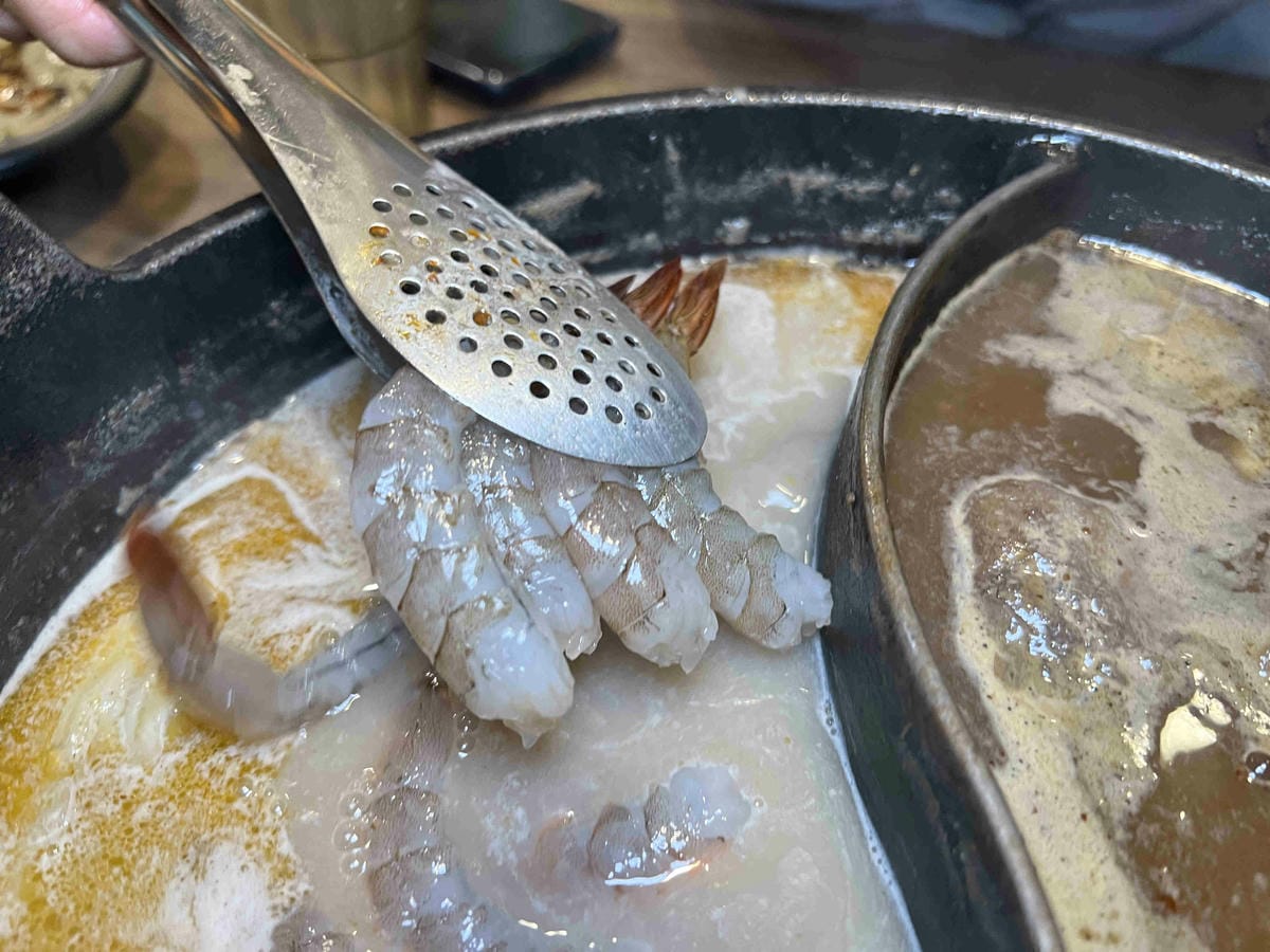 肉多多竹北光明店 (68).jpg 肉多多竹北光明店 (68).jpg