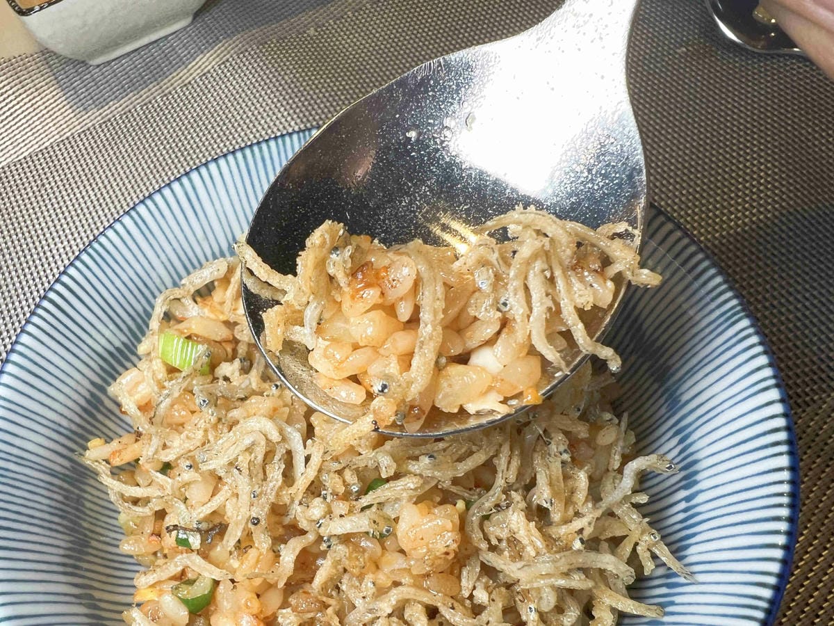 明水然樂林森 (107).jpg 明水然樂林森 (107).jpg