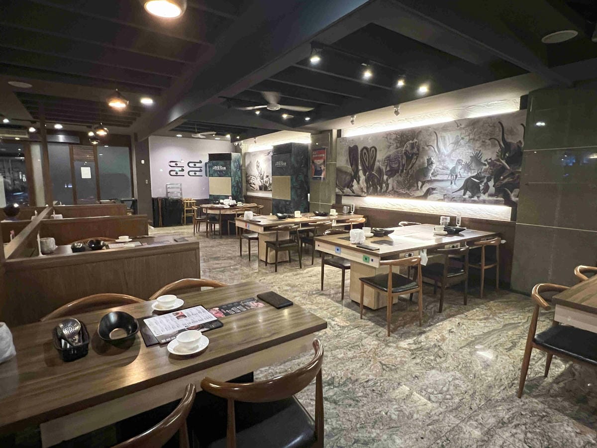 肉多多竹北光明店 (17).jpg 肉多多竹北光明店 (17).jpg