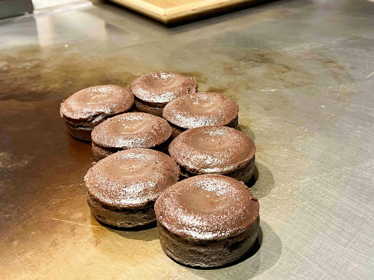 明水然樂林森 (108).jpg 明水然樂林森 (108).jpg