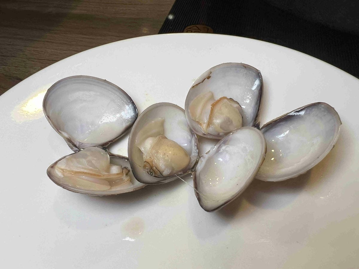 肉多多竹北光明店 (51).jpg 肉多多竹北光明店 (51).jpg