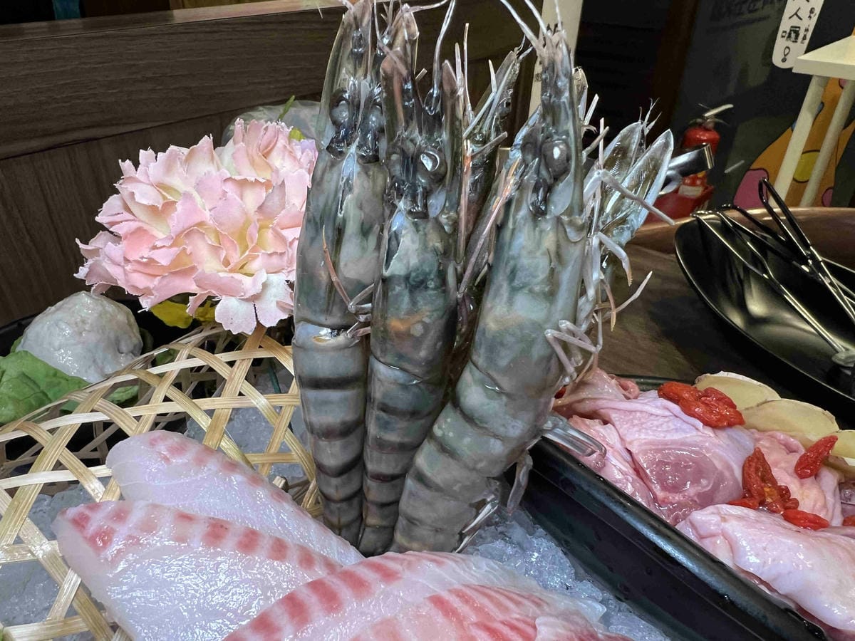 肉多多竹北光明店 (41).jpg 肉多多竹北光明店 (41).jpg