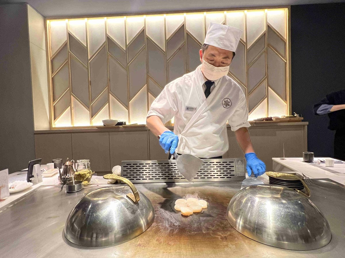 明水然樂林森 (38).jpg 明水然樂林森 (38).jpg