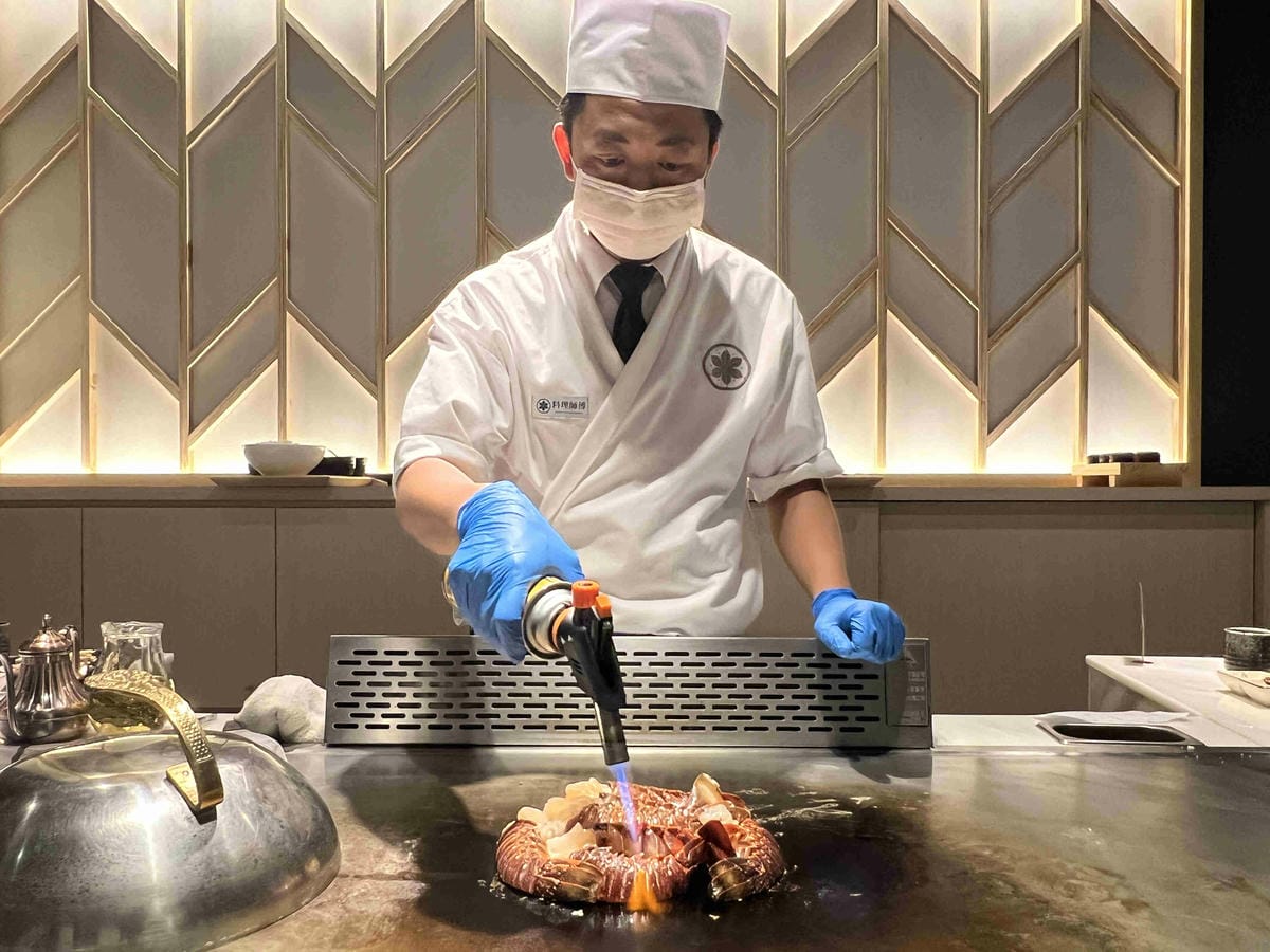 明水然樂林森 (81).jpg 明水然樂林森 (81).jpg