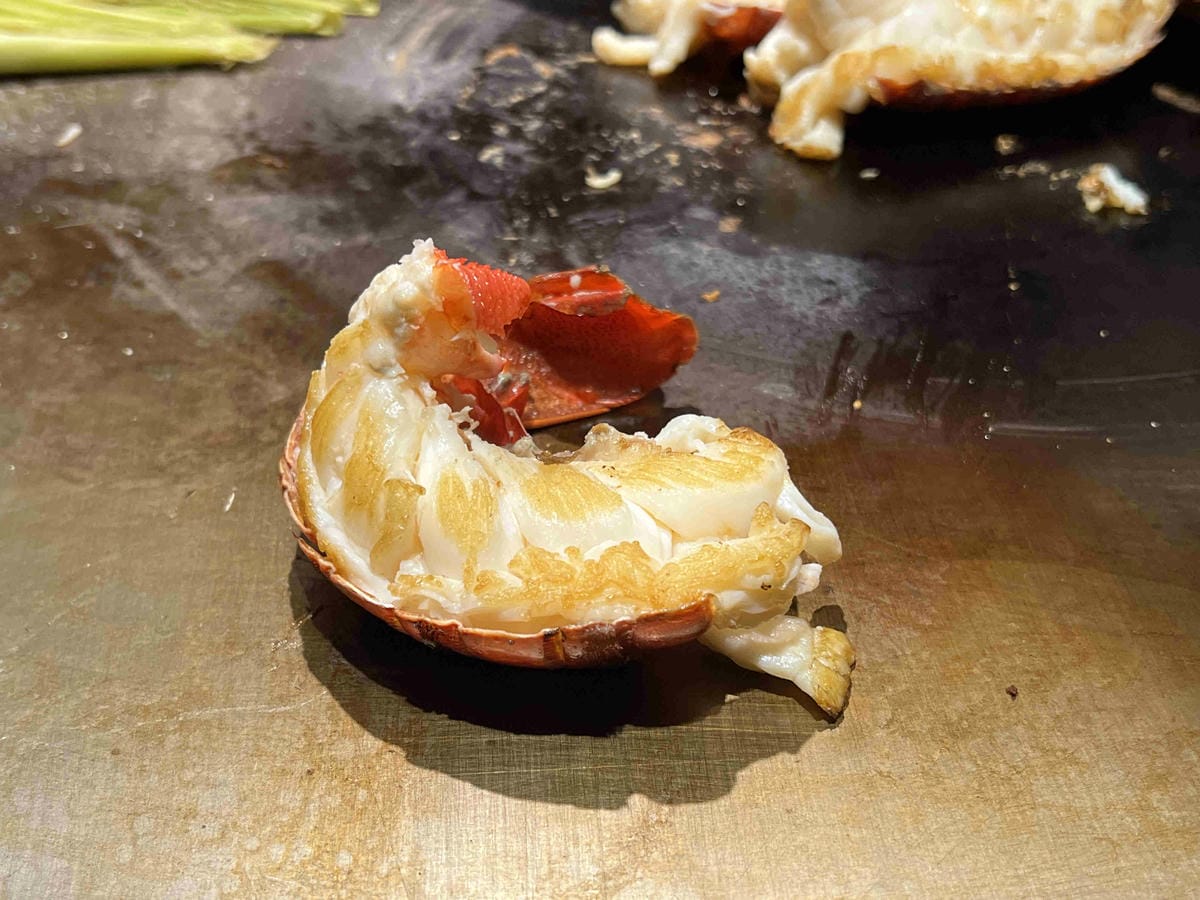 明水然樂林森 (83).jpg 明水然樂林森 (83).jpg