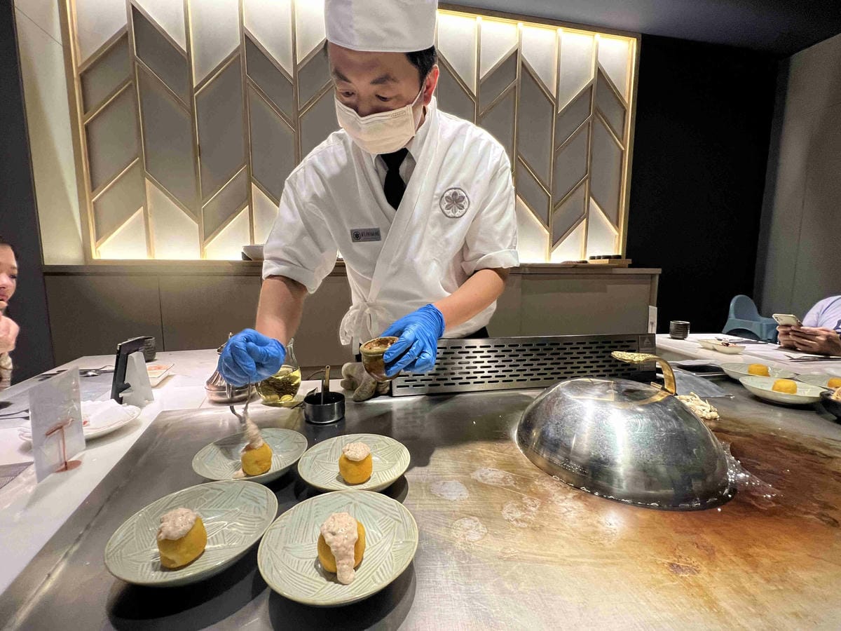 明水然樂林森 (72).jpg 明水然樂林森 (72).jpg