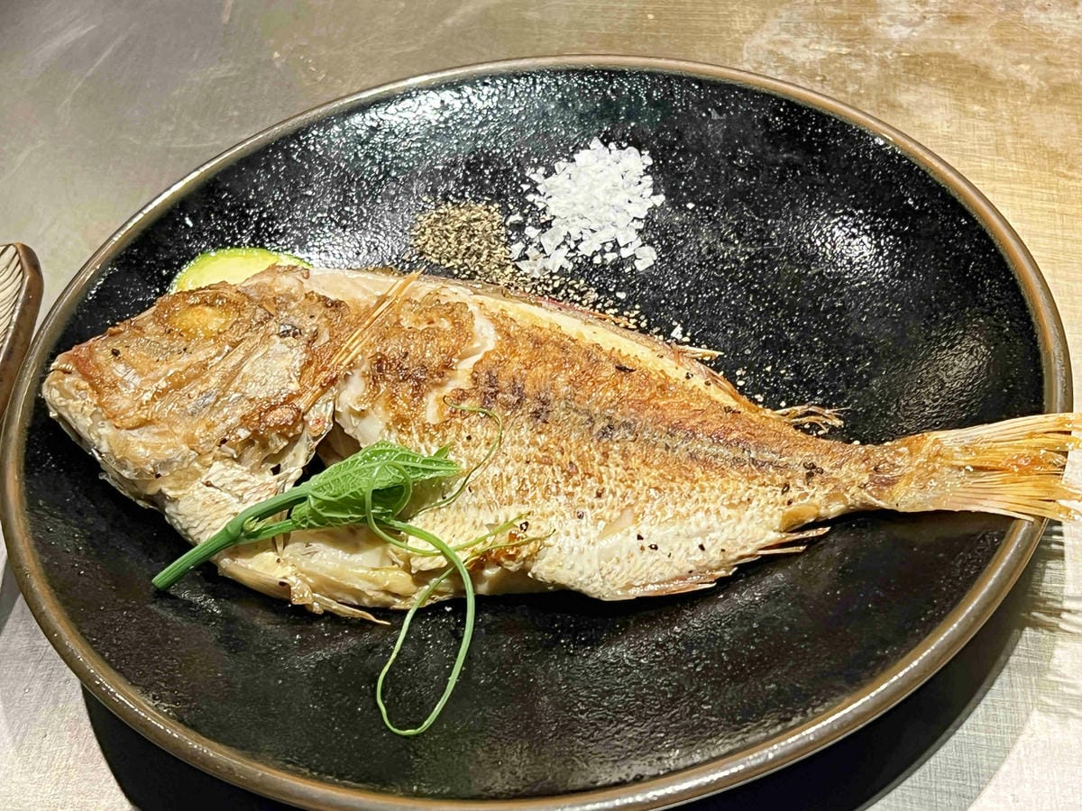 明水然樂林森 (62).jpg 明水然樂林森 (62).jpg