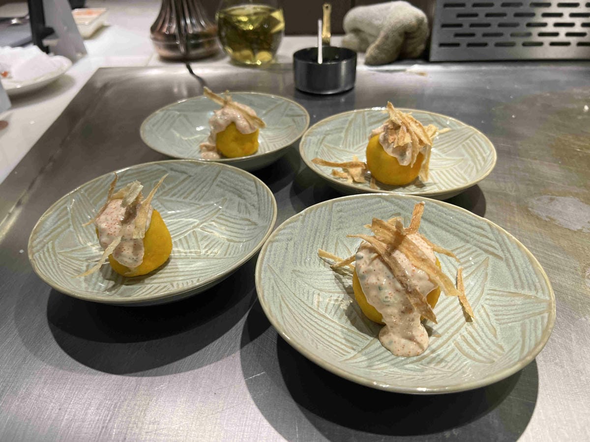 明水然樂林森 (73).jpg 明水然樂林森 (73).jpg