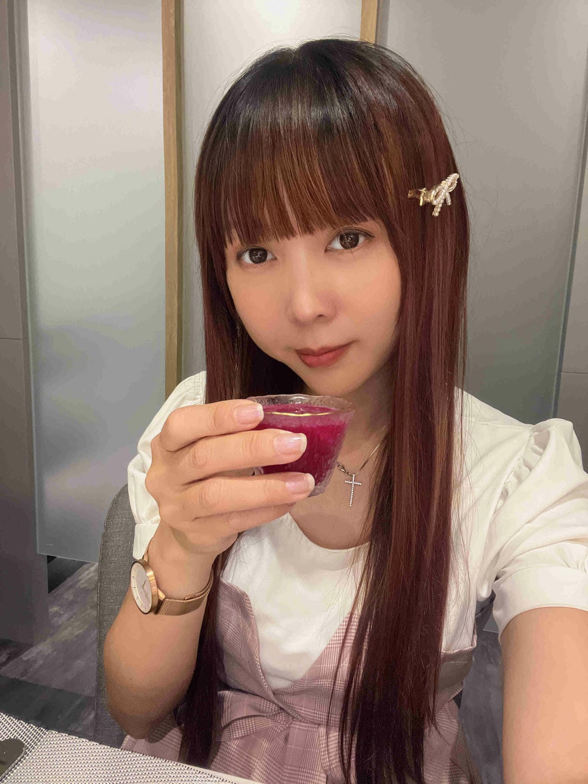 明水然樂林森 (93).jpg 明水然樂林森 (93).jpg