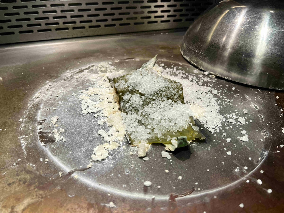 明水然樂林森 (77).jpg 明水然樂林森 (77).jpg