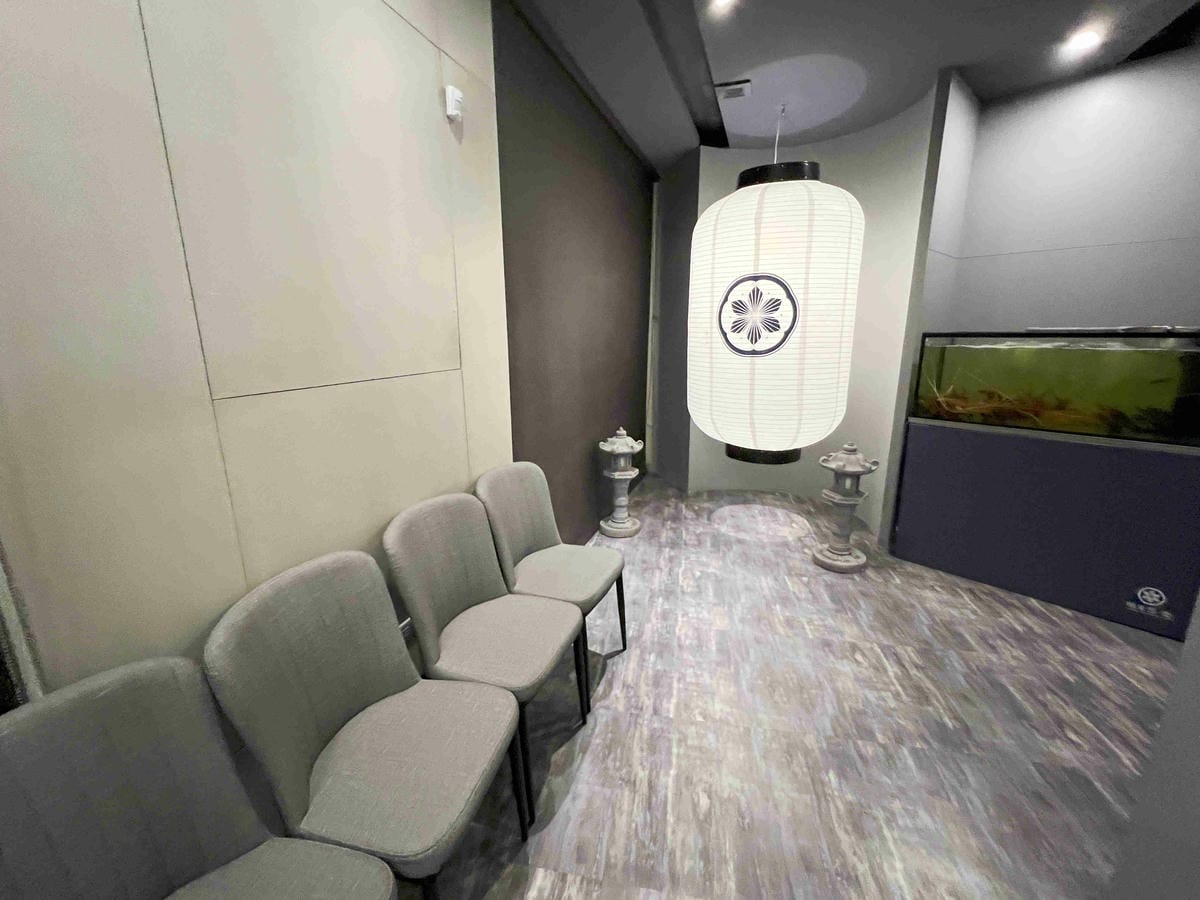 明水然樂林森 (4).jpg 明水然樂林森 (4).jpg