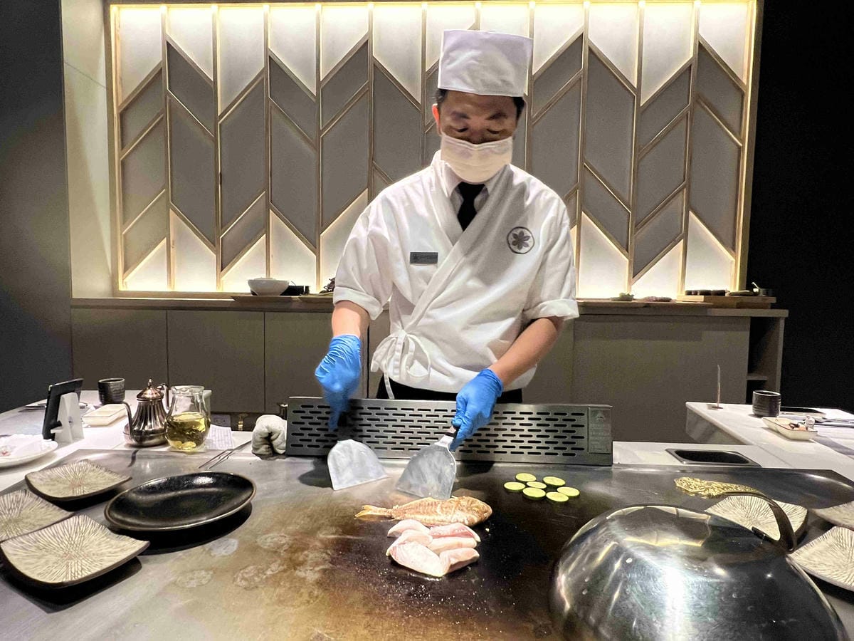 明水然樂林森 (60).jpg 明水然樂林森 (60).jpg