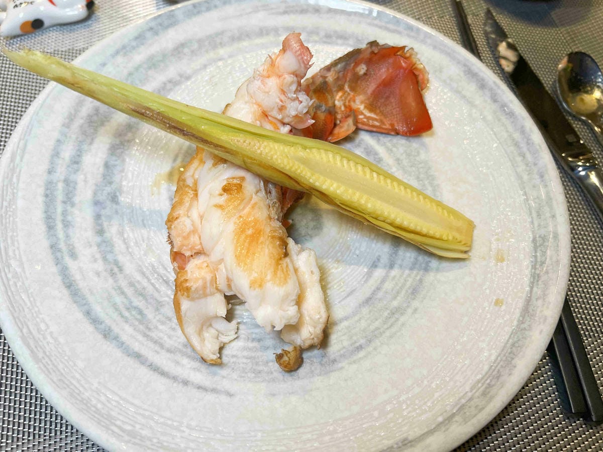 明水然樂林森 (86).jpg 明水然樂林森 (86).jpg