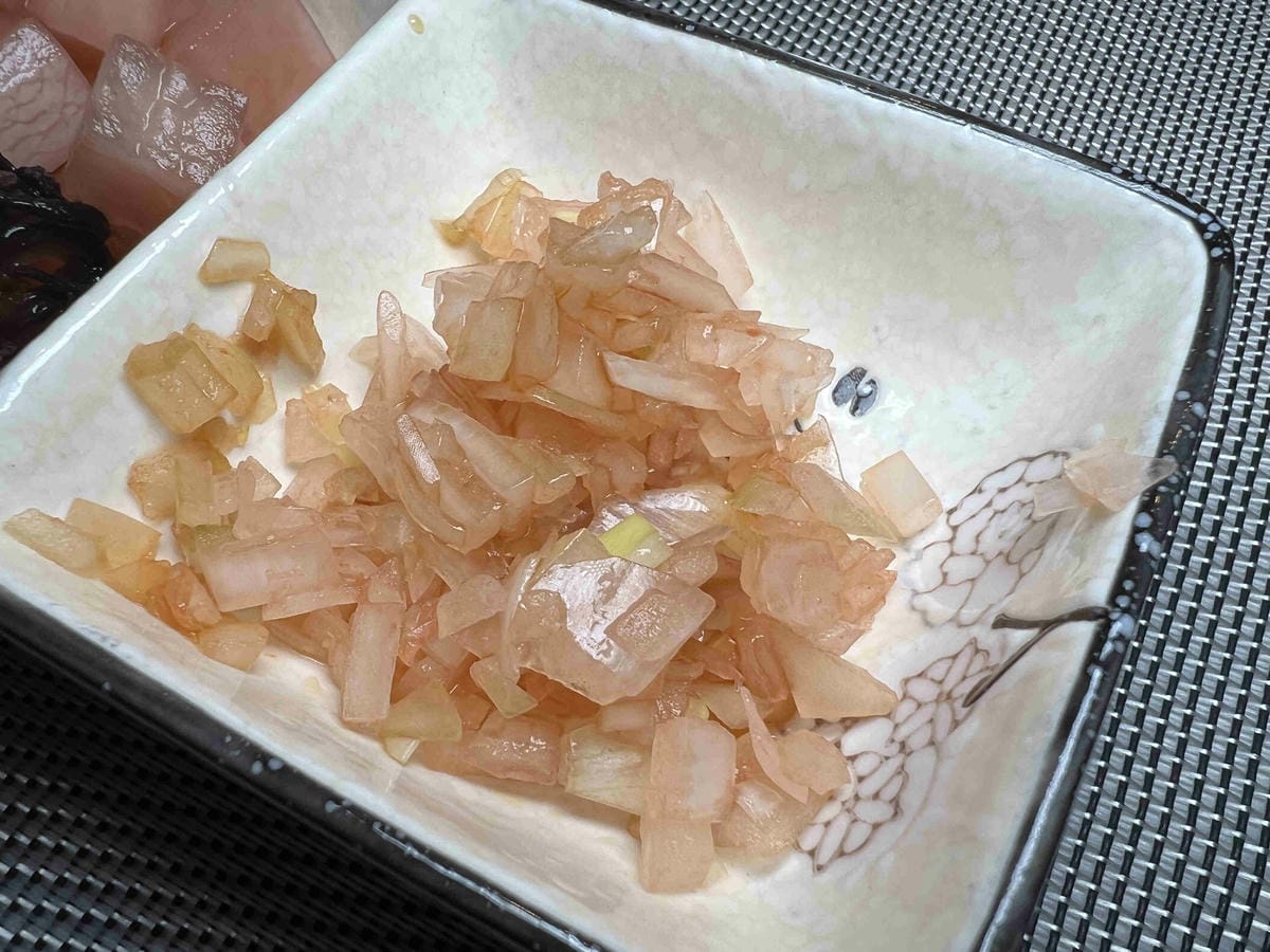 明水然樂林森 (31).jpg 明水然樂林森 (31).jpg