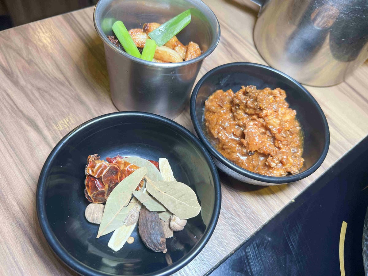 肉多多火鍋基隆店 (26).jpg 肉多多火鍋基隆店 (26).jpg