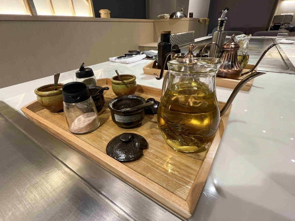 明水然樂林森 (15).jpg 明水然樂林森 (15).jpg