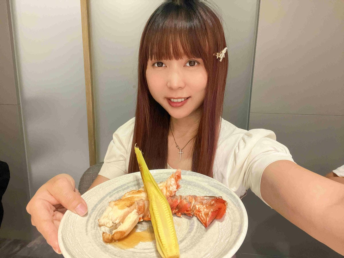 明水然樂林森 (87).jpg 明水然樂林森 (87).jpg