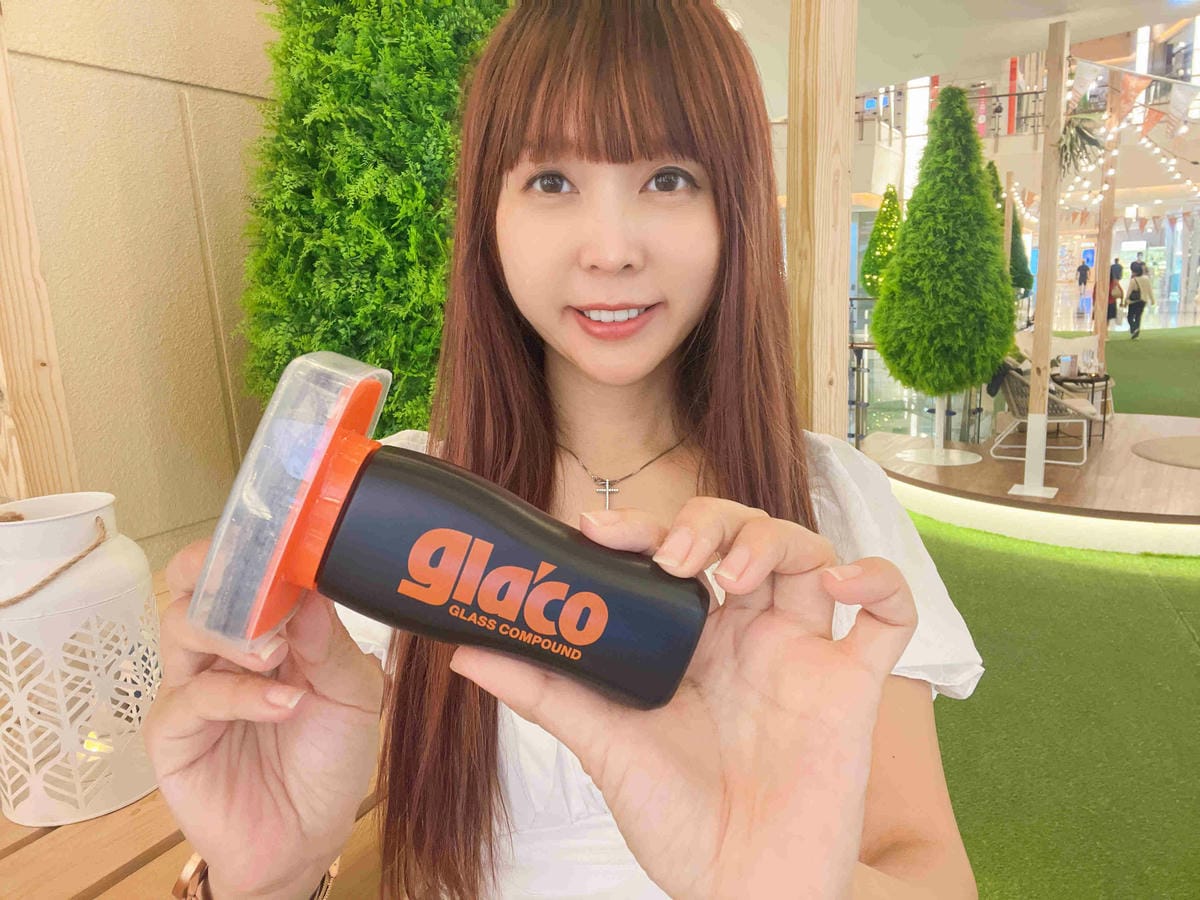 免雨刷 DX.撥水油膜去除劑 (57).jpg 免雨刷 DX.撥水油膜去除劑 (57).jpg