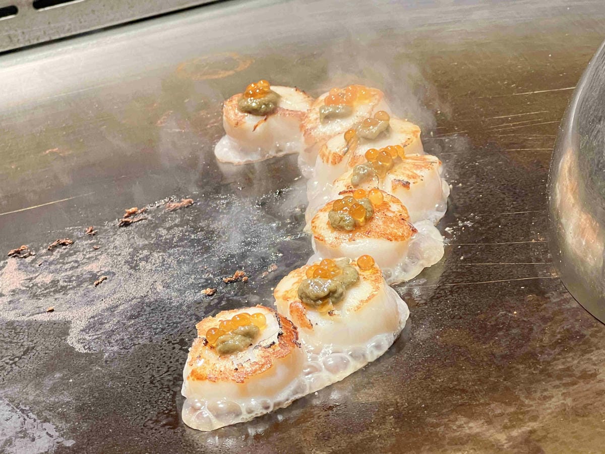 明水然樂林森 (41).jpg 明水然樂林森 (41).jpg