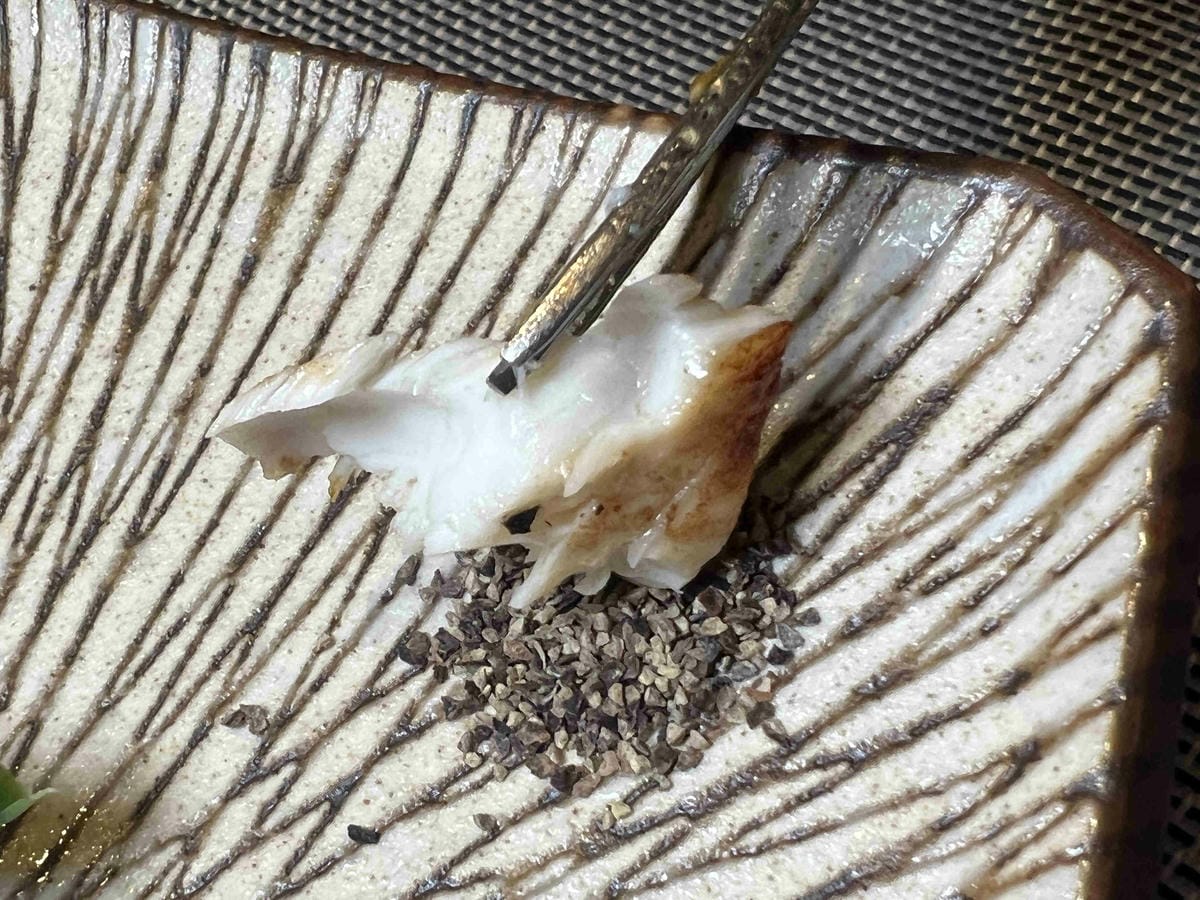 明水然樂林森 (71).jpg 明水然樂林森 (71).jpg