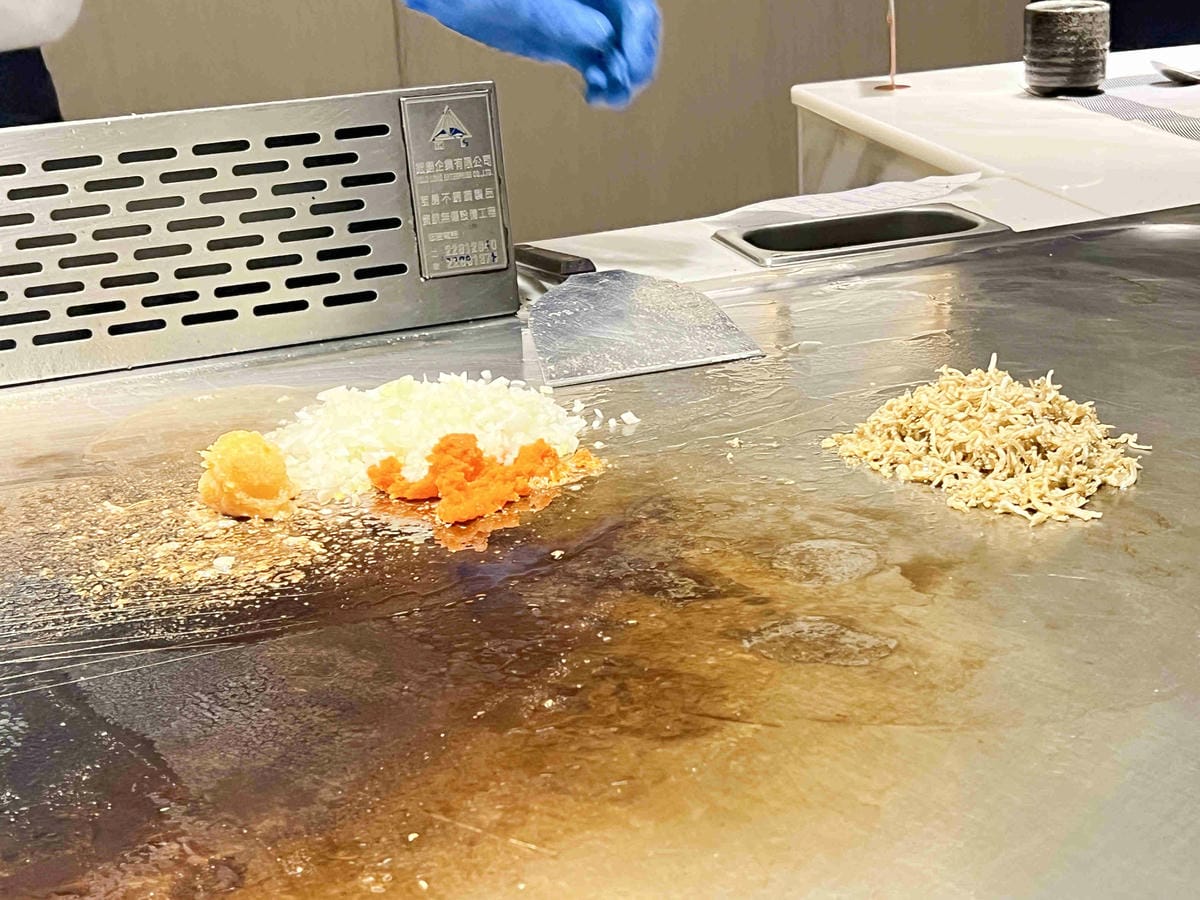 明水然樂林森 (100).jpg 明水然樂林森 (100).jpg