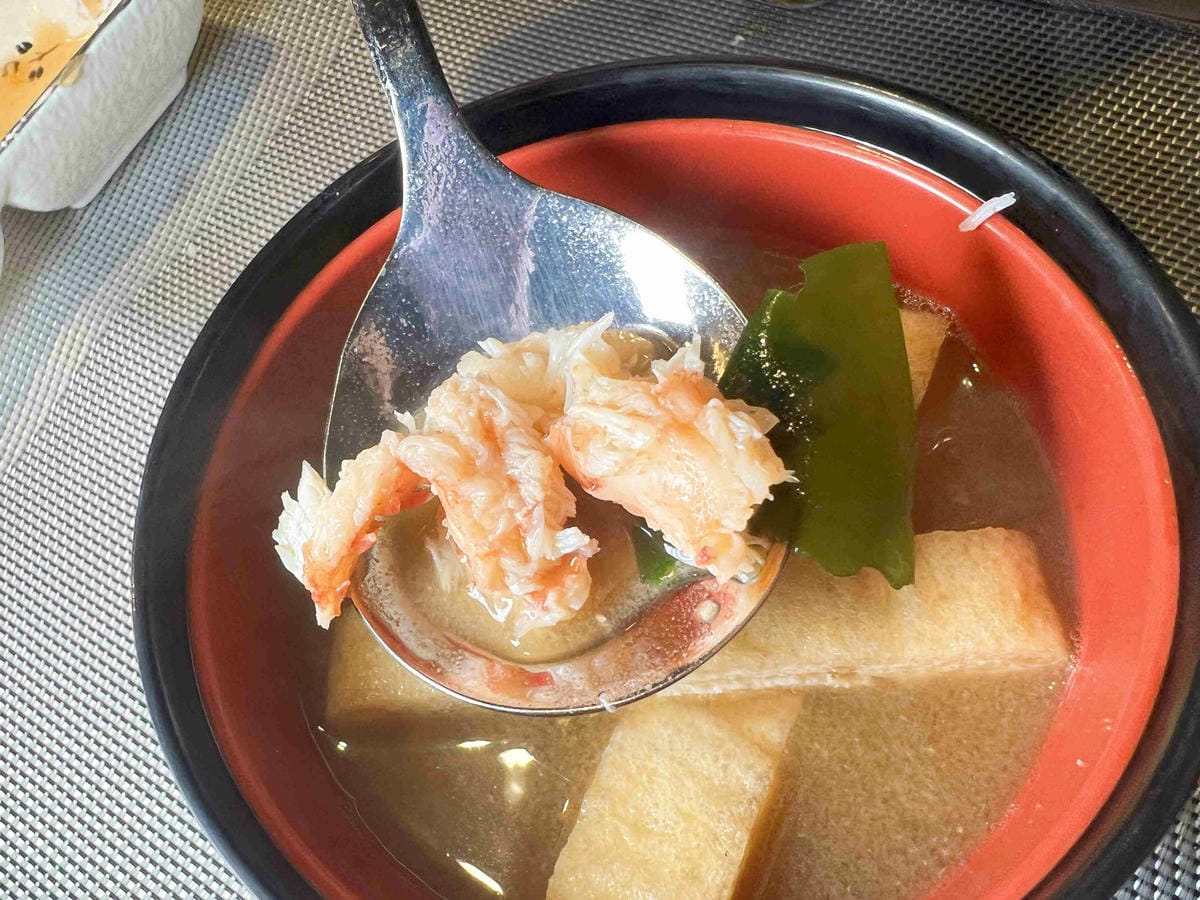 明水然樂林森 (103).jpg 明水然樂林森 (103).jpg