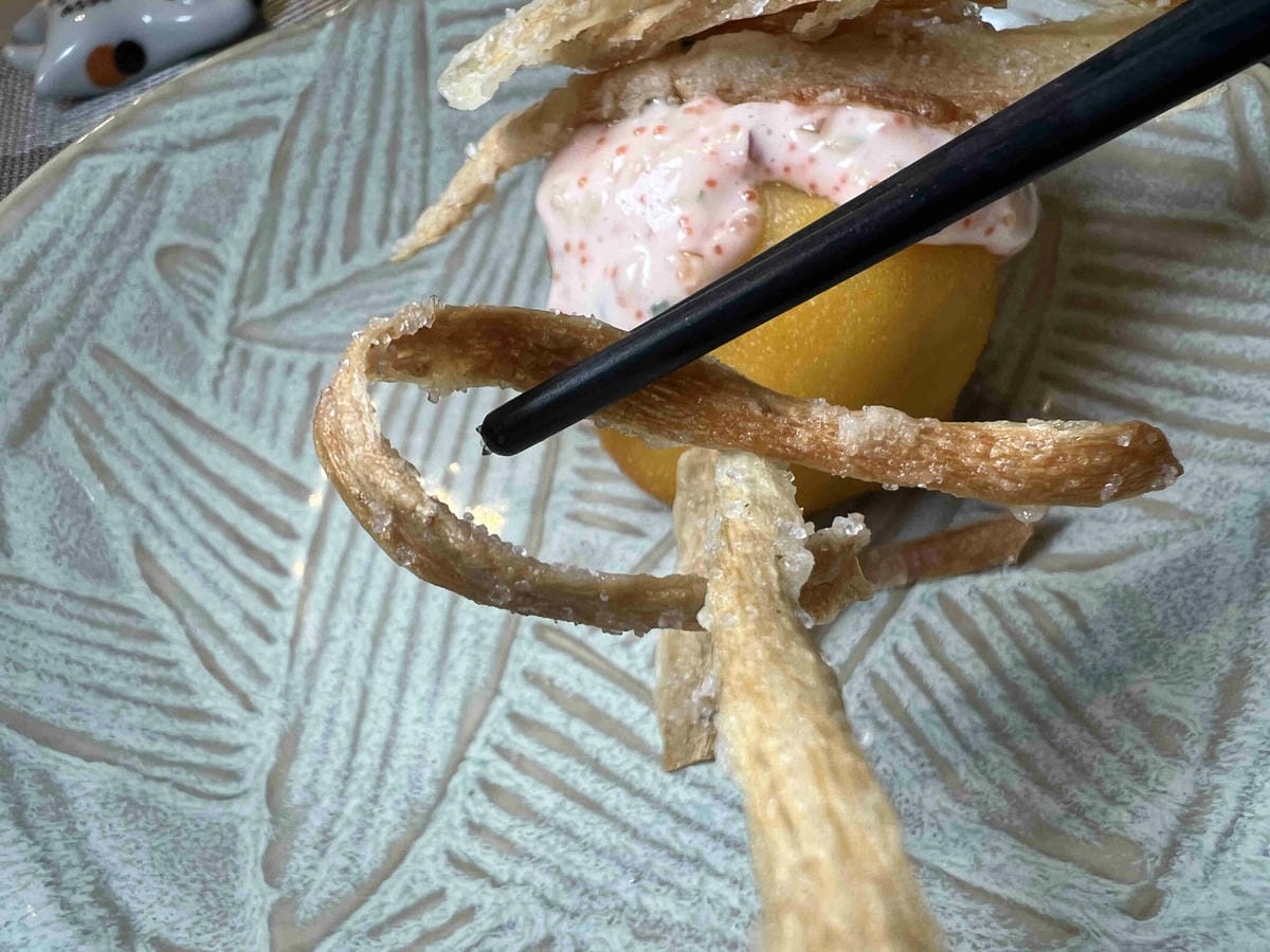 明水然樂林森 (76).jpg 明水然樂林森 (76).jpg