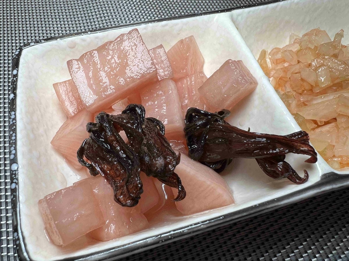 明水然樂林森 (30).jpg 明水然樂林森 (30).jpg