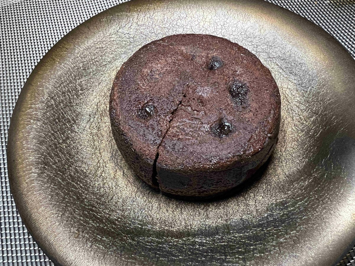 明水然樂林森 (114).jpg 明水然樂林森 (114).jpg