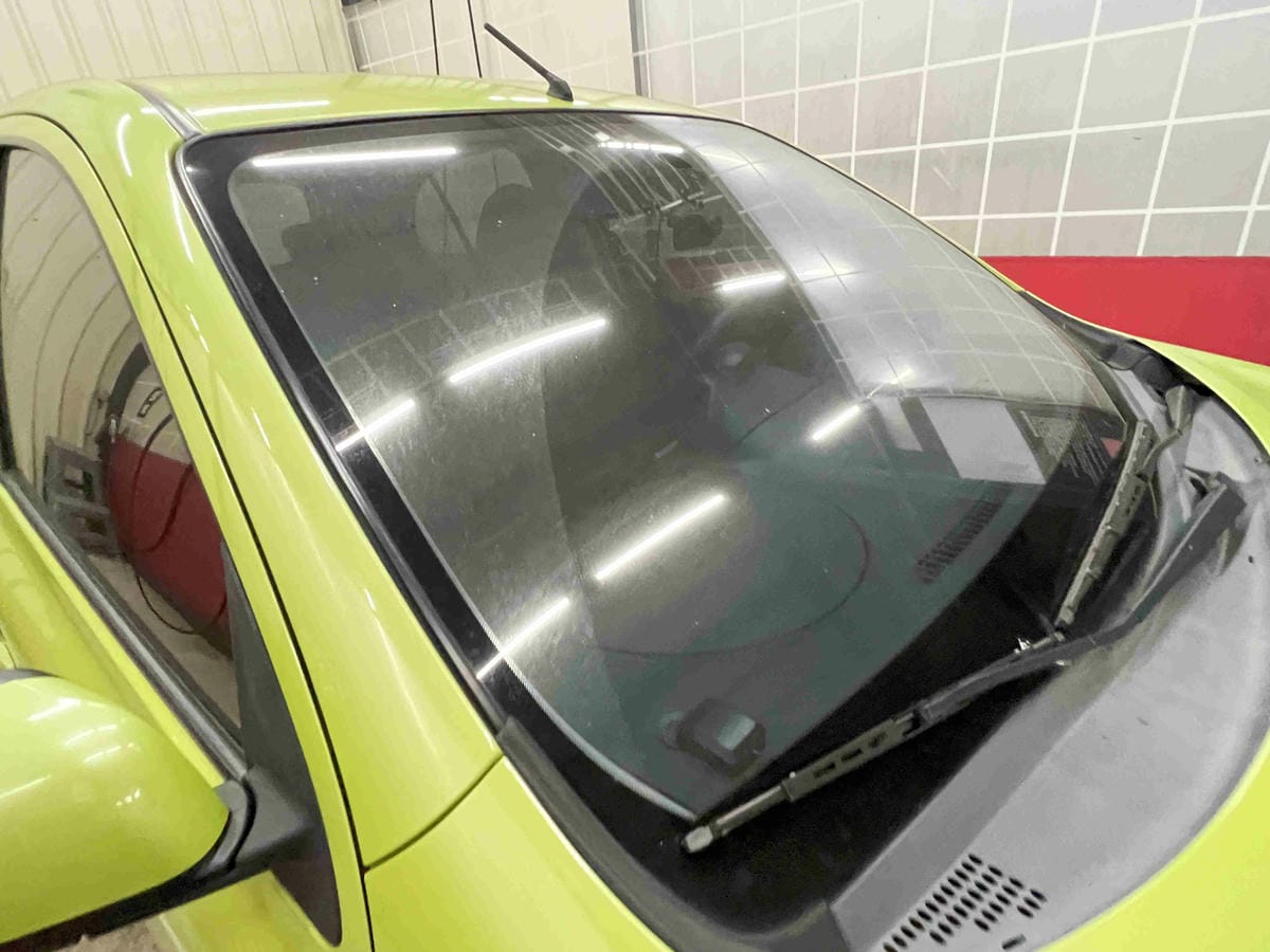 免雨刷 DX.撥水油膜去除劑 (15).jpg 免雨刷 DX.撥水油膜去除劑 (15).jpg