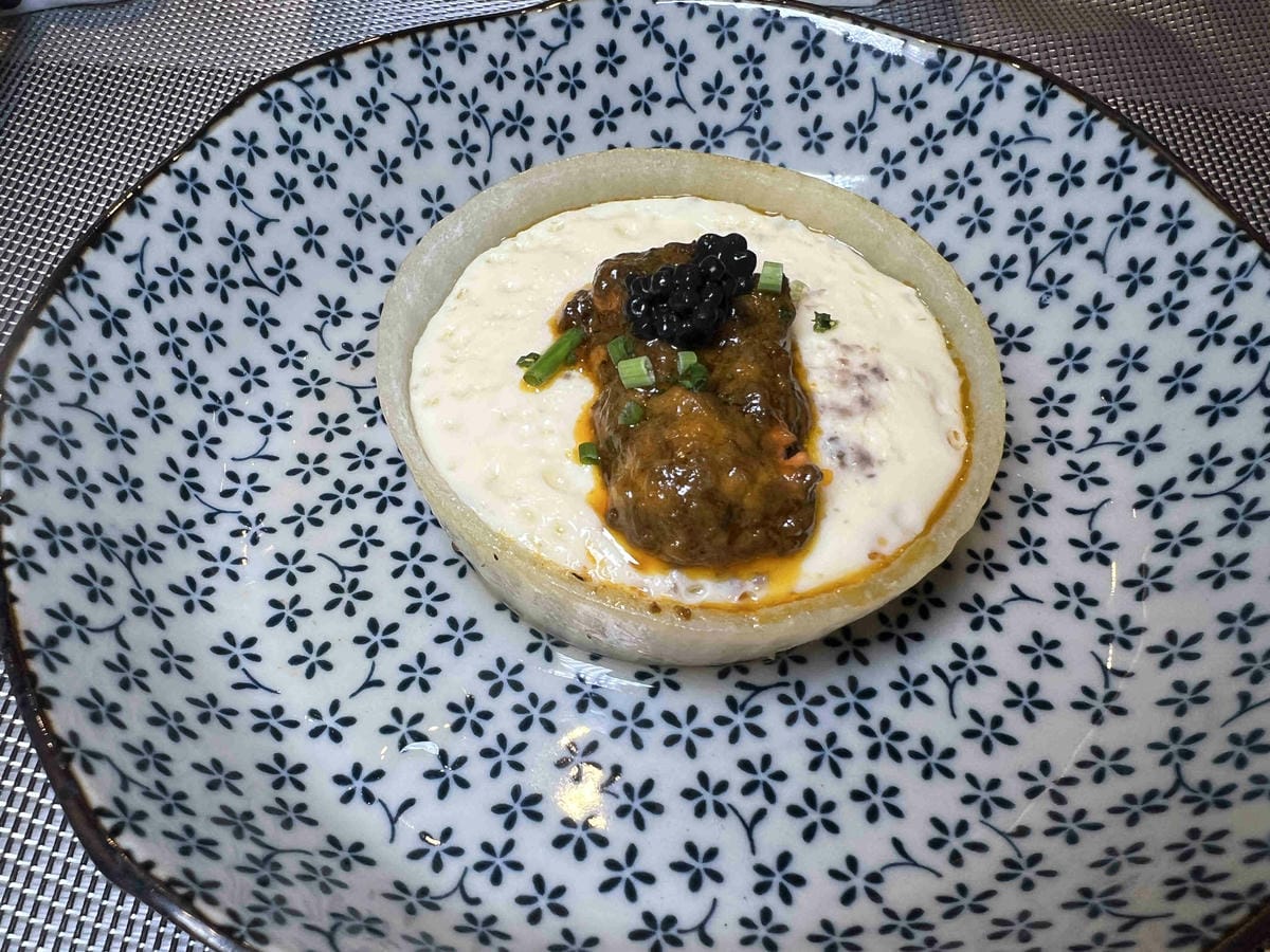 明水然樂林森 (51).jpg 明水然樂林森 (51).jpg